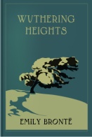 wuthering_heights